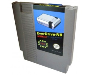 NES-360x300[1]