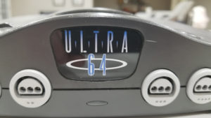 その他 analogue Mega Sg Adapters Analogue Mega Sg Cartridge Adapters Now Available | RetroRGB