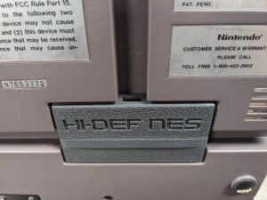 その他 analogue Mega Sg Adapters Mega Sg Cartridge Adapter Set – Analogue